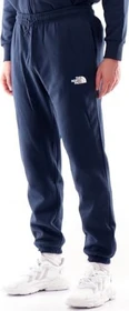 The North Face Simple Dome Trainingshose lang summit navy (Herren)