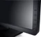 Dell P2312H, 23" Vorschaubild