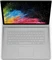 Microsoft Surface Book 2 15", Core i7-8650U, 16GB RAM, 1TB, GeForce GTX 1060 Vorschaubild
