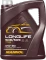 Mannol Longlife 508/509 Vorschaubild