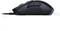Razer Naga Trinity, USB Vorschaubild