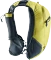 Deuter Ascender 7 sprout Vorschaubild