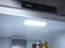 Miele K 7437 D Vorschaubild