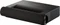 ViewSonic X2000B-4K Vorschaubild