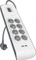 Belkin SurgePlus Überspannungsschutz v2, 8-fach, mit USB, 2m Vorschaubild