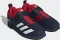 adidas Powerlift 5 (Herren) Vorschaubild