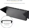 StarTech RK419WALLV, Wandmontage Rack für vertikale Montage, schwarz, 4HE Vorschaubild