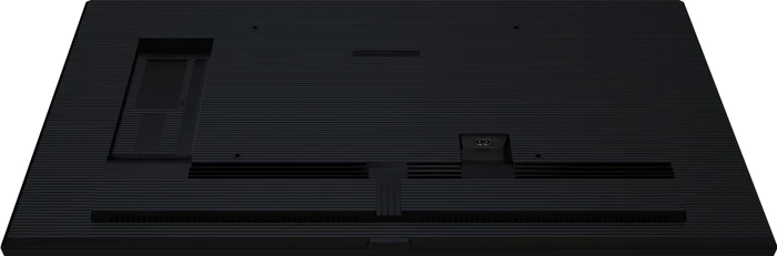 iiyama ProLite LH4360UHS-B2AG, 42.5"