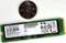 Samsung SSD XP941 512GB, M.2 2280 / M-Key / PCIe 2.0 x4 Vorschaubild