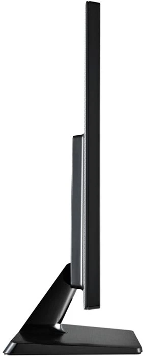 LG Flatron E2442V, 24"