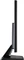 LG Flatron E2442V, 24" Vorschaubild