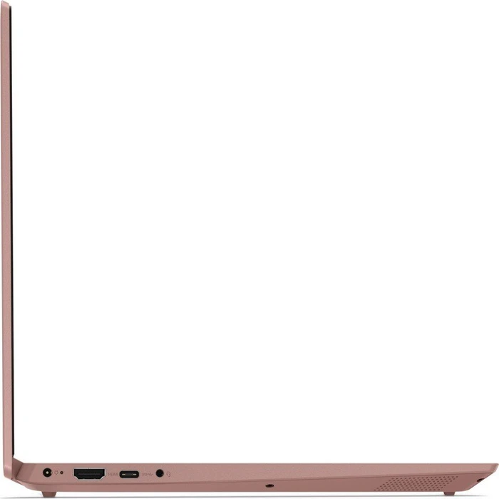Lenovo IdeaPad S340-14IWL, Sand Pink, Core i5-8265U, 8GB RAM, 256GB SSD, DE