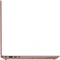 Lenovo IdeaPad S340-14IWL, Sand Pink, Core i5-8265U, 8GB RAM, 256GB SSD, DE Vorschaubild