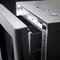 Lian Li PC-9NA silber Vorschaubild