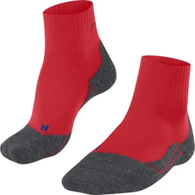 Falke TK2 Explore Cool Short Wandersocken ff-mat 8178 (8178) (Damen)