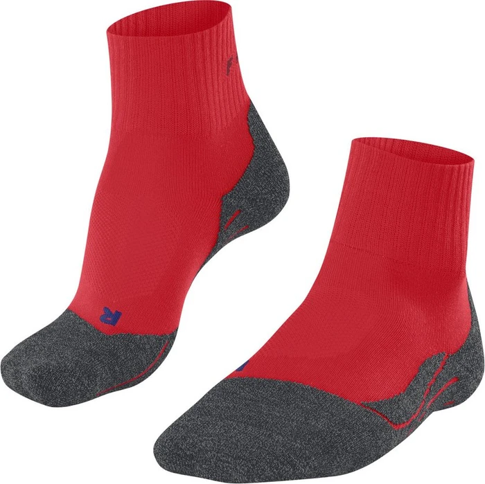 Falke TK2 Explore Cool Short Wandersocken ff-mat 8178 (8178) (Damen)