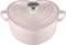 Le Creuset Gusseisen Herzbräter mit Herzknopf 1.9l Vorschaubild