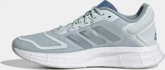 adidas Duramo SL 2.0 blue tint/magic grey met/altered blue (Damen)