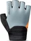 Roeckl Itamos 3 Fahrradhandschuhe Vorschaubild