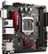 ASUS B150I-Pro Gaming/Aura (Intel 1151) Vorschaubild