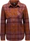 Black Diamond Project Heavy Flannel Hemd langarm (Damen) Vorschaubild