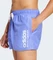 adidas Essentials Logo CLX Badeshorts cobalt blue (Herren) Vorschaubild