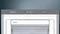 Siemens iQ300 GS36NVIEP Vorschaubild