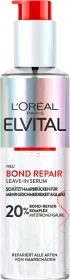 L'Oréal Elvital Bond Repair Leave-In Haarserum, 150ml