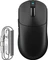 Attack Shark X8 Plus Tri-mode Wireless Gaming Mouse, schwarz, inkl. C06 Ultra LED Kabel, USB/Bluetooth Vorschaubild
