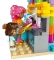 LEGO Friends - Heartlake City Süßwarenladen Vorschaubild