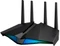 ASUS RT-AX82U AX5400 Vorschaubild