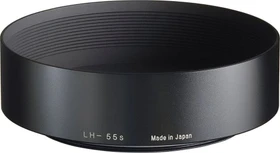Voigtländer LH-55S Gegenlichtblende