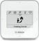 Bosch Smart Home Twist weiß Vorschaubild