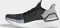 adidas Ultraboost 19 core black/grey six/shock cyan (Herren) Vorschaubild