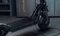 Ninebot by Segway GT3 D Elektro-Roller 20km/h Vorschaubild