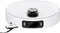 Xiaomi Robot Vacuum 5 Pro Saug-/Wischroboter inkl. Absaug-/Reinigungsstation Vorschaubild
