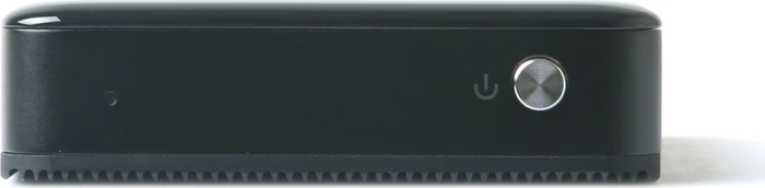 Zotac ZBOX PI335 pico, Celeron N3350, 4GB RAM, 32GB Flash