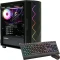 Hyrican Gamemax Diamond Serie Vorschaubild