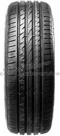 Roadstone Eurovis Sport 04 215/50 R17 91W