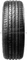 Roadstone Eurovis Sport 04 Vorschaubild