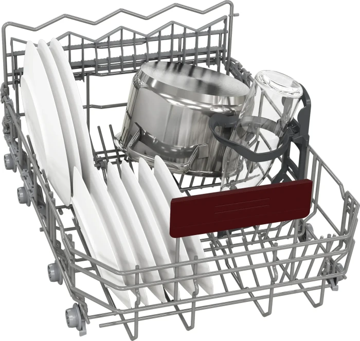 Neff N50 S855EMX34E