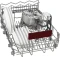 Neff N50 S855EMX34E Vorschaubild