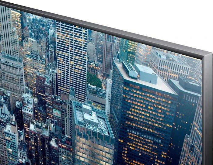 Samsung UE65JU7080