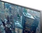 Samsung UE65JU7080 Vorschaubild