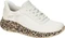 Skechers BOBS Sport Squad Chaos - Daily Prowl (Damen) Vorschaubild