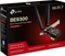 TP-Link Archer TBE552E, Wi-Fi 7, BE9300, PCIe x1 Vorschaubild