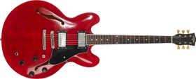 Maybach Capitol '59 Cherry Aged
