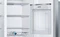 Siemens iQ500 KA93GAIEP Side-by-Side Vorschaubild