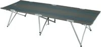 High Peak Oviedo Modell 2021 Feldbett