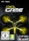 DCL: The Game (PC) Vorschaubild